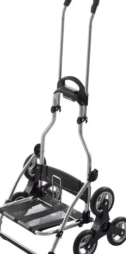 SÜDA Treppensteiger Mobility