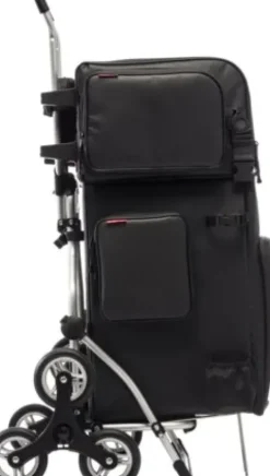 SÜDA Treppensteiger Mobility