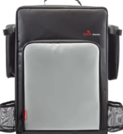 SÜDA Versorgereinheit Mobility