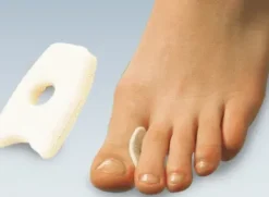 SÜDA Zehenzwischenpolster