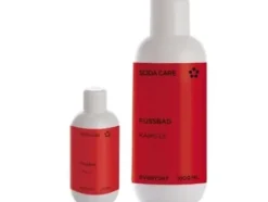 SÜDAcare Basispflege Fussbad