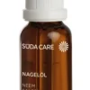 SÜDAcare Nagelöl