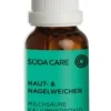 SÜDAcare Rote Serie Haut- und Nagelweicher