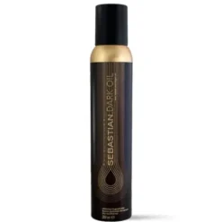 Sebastian Professional Dark Oil Silkening Fragrant Mist