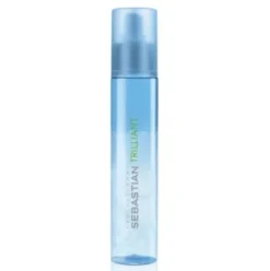Sebastian Professional Flaunt Trilliant Thermal Protection and Shimmer