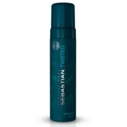 Sebastian Professional Flex Twisted Curl Lifter Foam