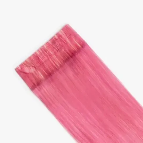 Seiseta Classic Keratin Fusion Glatt Crazy Extensions