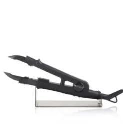 Seiseta Classic Keratin Fusion Applikator 2005S