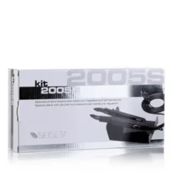 Seiseta Classic Keratin Fusion Applikator 2005S