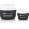 Seiseta Deep Nourishing Mask