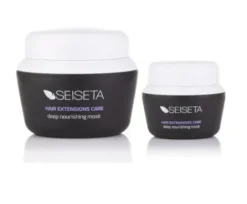 Seiseta Deep Nourishing Mask