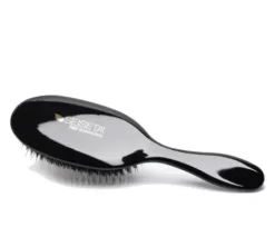 Seiseta Extensionsbürste