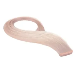 Seiseta Invisible Tape-In Glatt