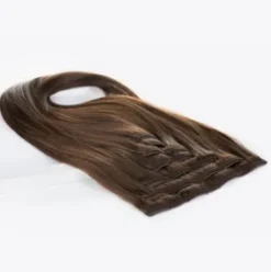 Seiseta Kit Bellissima Extensions