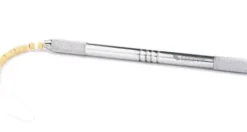 Seiseta Schlaufennadel für Ring-Ons