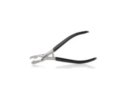 Seiseta Schulungsset Keratin Bondings