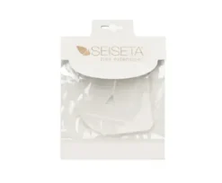 Seiseta Schutzscheiben