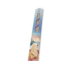 Seiseta Sticker Tape-In Glatt Extensions