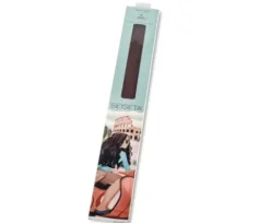 Seiseta Weft Hair Glatt Extensions