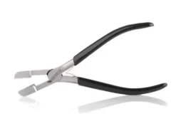 Seiseta Zange zum Entfernen von Keratin Bonds