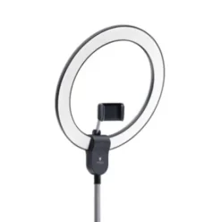 Selfie Leuchte Aurora