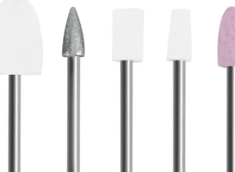 Sibel Elektrischer Hornhautentferner Pedismooth