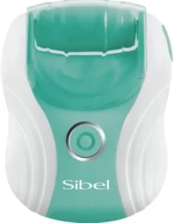 Sibel Elektrischer Hornhautentferner Pedismooth