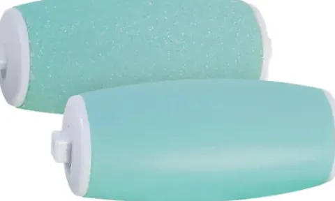 Sibel Rollensatz für Pedismooth