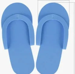 Slipper Flip-Flops (Einweg)
