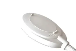 Soleni Beinstütze inkl. Lupenleuchte Spectra LED