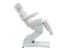 Soleni Fusspflegestuhl Queen Foot 7 Comfort