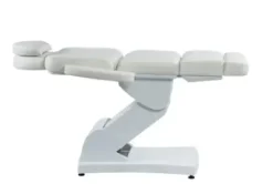 Soleni Fusspflegestuhl Queen Foot 7 Comfort