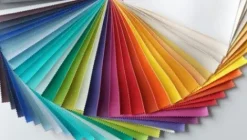 Soleni Fusspflegestuhl Queen Foot 7 Comfort