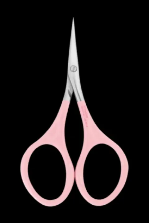 Staleks Nagelhautschere BEAUTY & CARE 11