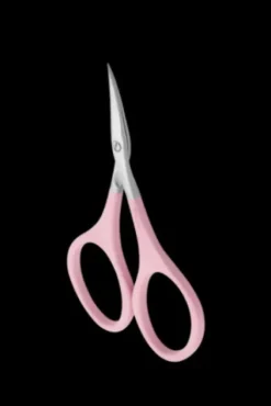 Staleks Nagelhautschere BEAUTY & CARE 11