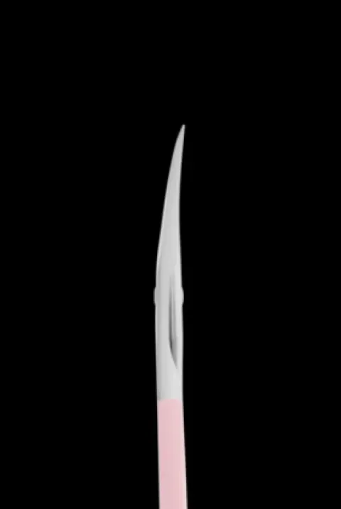 Staleks Nagelhautschere BEAUTY & CARE 11