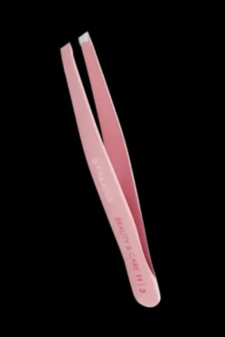 Staleks Pinzette BEAUTY & CARE
