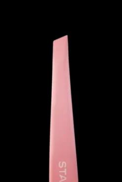 Staleks Pinzette BEAUTY & CARE