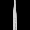 Staleks PRO Augenbrauenpinzetten spitz EXPERT 10