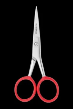 Staleks PRO Augenbrauenschere EXPERT 30
