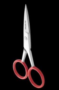 Staleks PRO Augenbrauenschere EXPERT 30