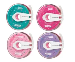 Staleks PRO File Rolle PapmAm EXPERT