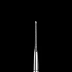 Staleks PRO Fussnagelfeile EXPERT 60