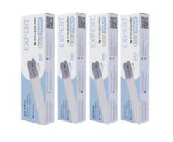 Staleks PRO Hygienefeilen PapmAm EXPERT 22