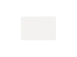 Staleks PRO Mini buffer rechteckig