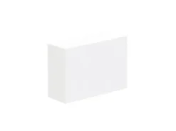 Staleks PRO Mini buffer rechteckig