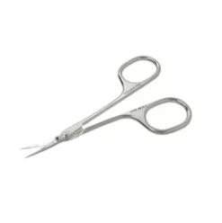 Staleks PRO Nagelhautschere Asymmetric UNIQ 30