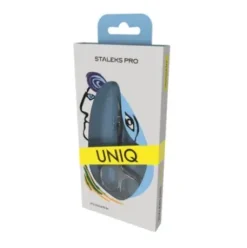 Staleks PRO Nagelhautschere Asymmetric UNIQ 30