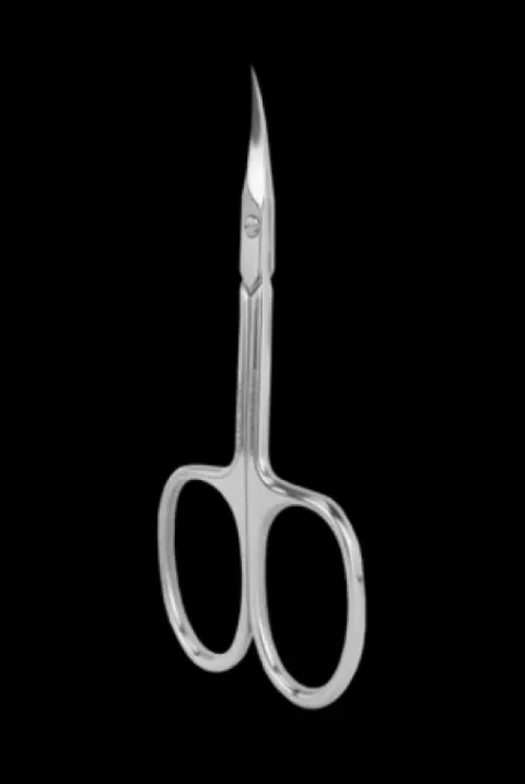 Staleks PRO Nagelhautschere EXPERT 22