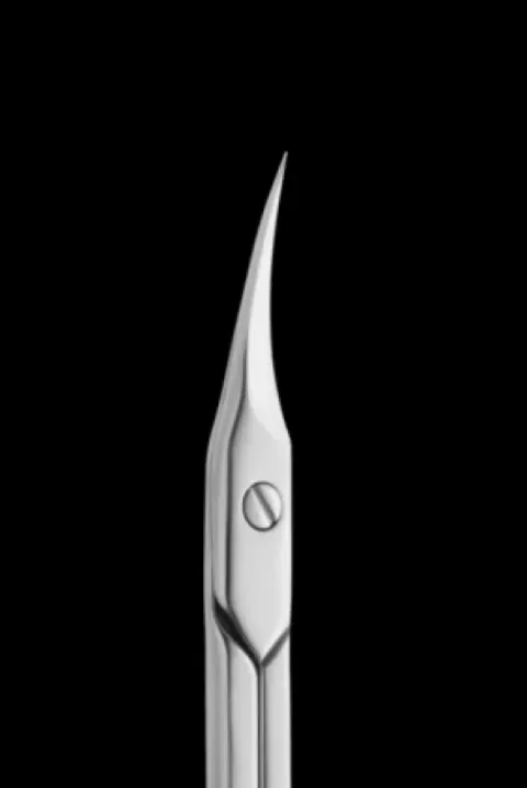 Staleks PRO Nagelhautschere EXPERT 22